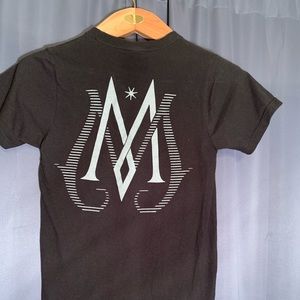 Fantastic Beasts Ministry of magic Tee Shirt